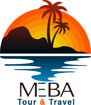 Meba Tour and Travel